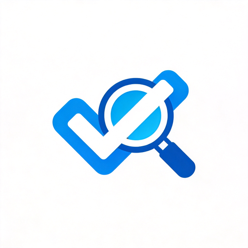 网球比分Logo